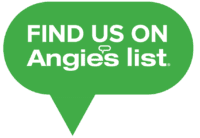 Angies List Reviews | White Electric
