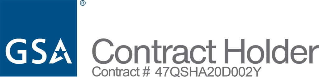 Electrical Contractor | Electrician | GSA Contract Holder