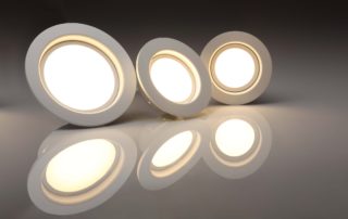how long do LED lights last
