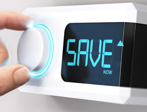 What Are the Most Effective Ways to Save on Electricity Bills?