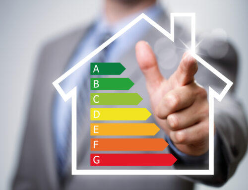 Energy-Saving Tips for Homeowners